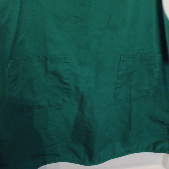 COPY - OS Starbucks apron - Picture 6 of 6